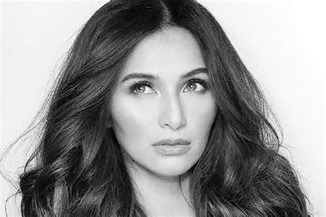 Jennylyn tumangging maging neutral .